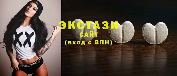 Альфа ПВП Няндома
