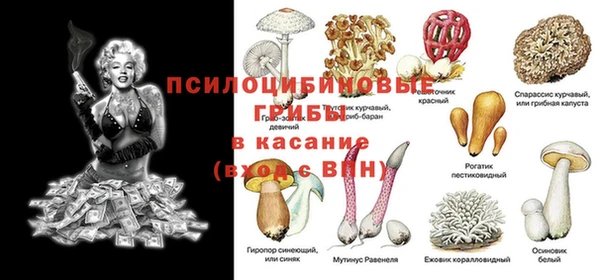 кристаллы Нязепетровск